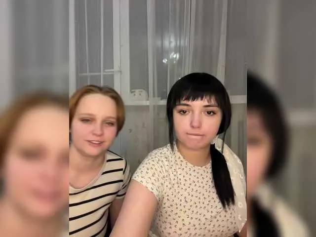 Live sex webcam photo for KittyColorfull #290586885