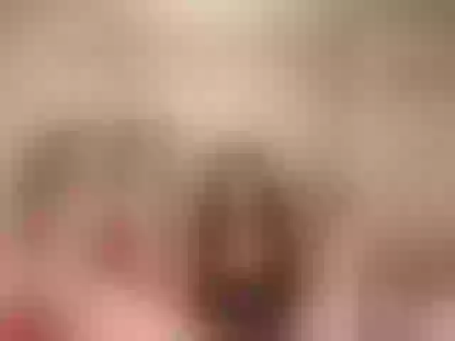 Live sex webcam photo for KittyColorfull #290597386