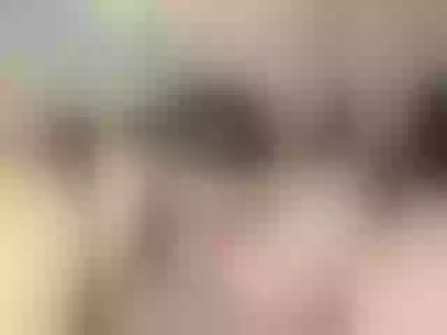 Live sex webcam photo for KittyColorfull #290624247