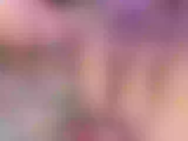 Live sex webcam photo for KittyColorfull #290815954