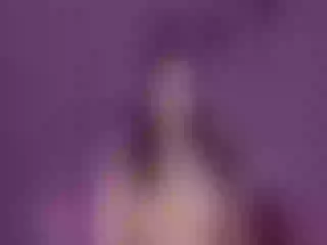 Live sex webcam photo for KittyColorfull #290864257