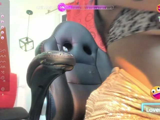 Live sex webcam photo for KittyCute #291214347