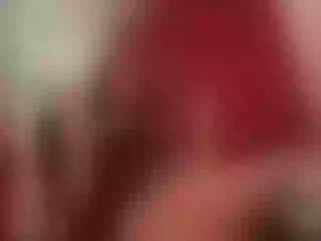Live sex webcam photo for KittyCute #291281702
