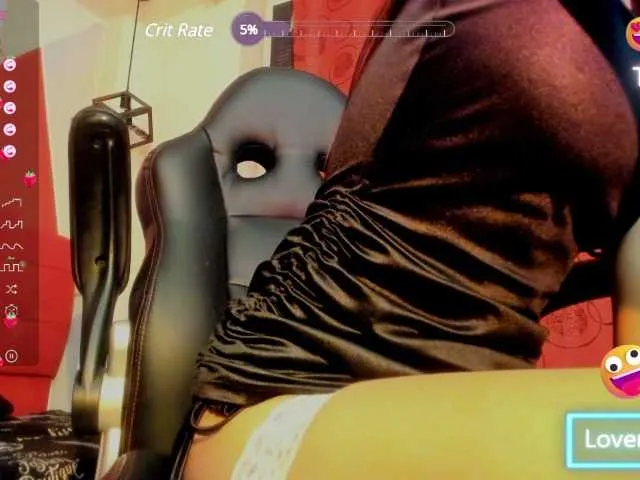 Live sex webcam photo for KittyCute #291308159