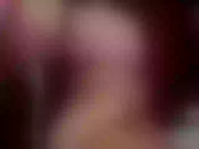 Live sex webcam photo for KittyCute #291393354