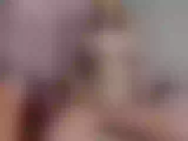 Live sex webcam photo for KittyCute #291442945