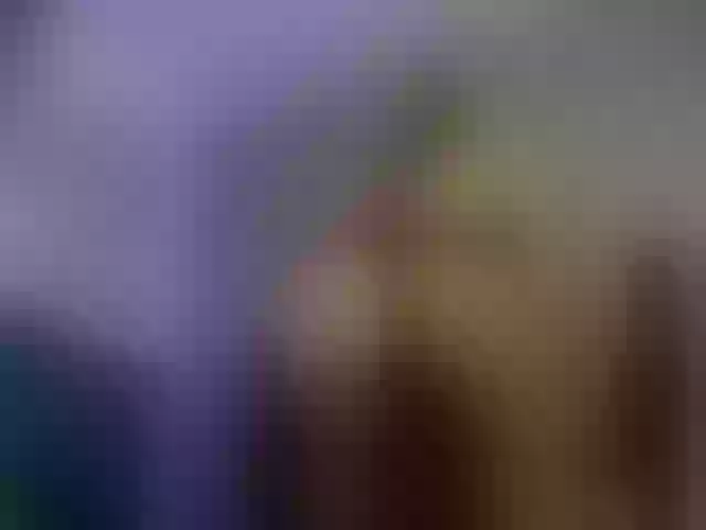 Live sex webcam photo for KittyCute #291491415
