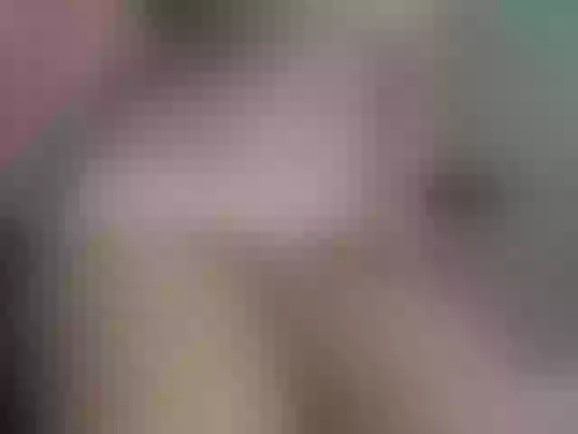 Live sex webcam photo for KittyCute #291529160