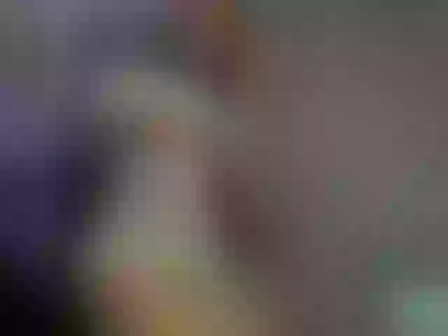 Live sex webcam photo for KittyCute #291531380