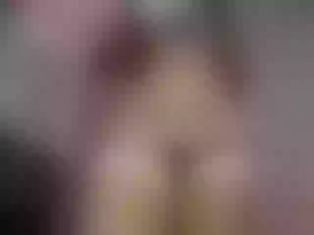 Live sex webcam photo for KittyCute #291558548