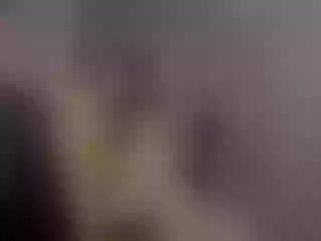 Live sex webcam photo for KittyCute #291572918