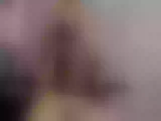 Live sex webcam photo for KittyCute #291579732