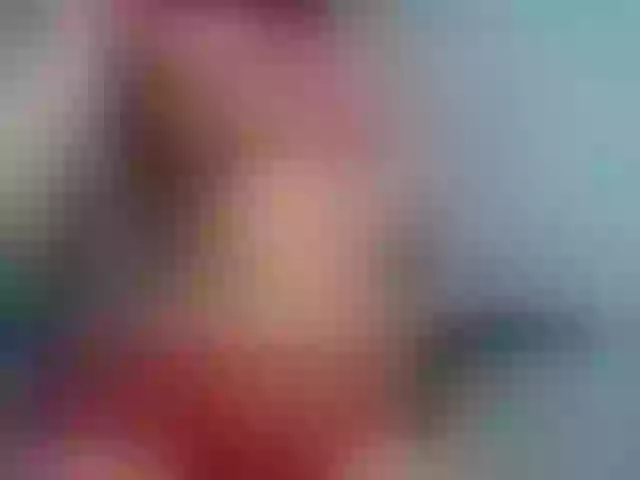 Live sex webcam photo for KittyCute #291619117