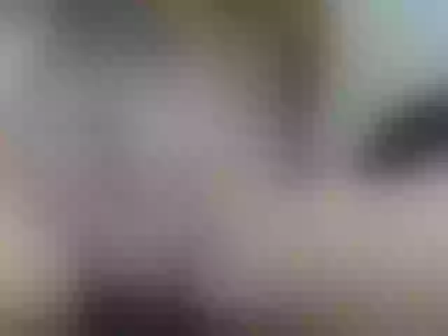 Live sex webcam photo for KittyCute #291636201