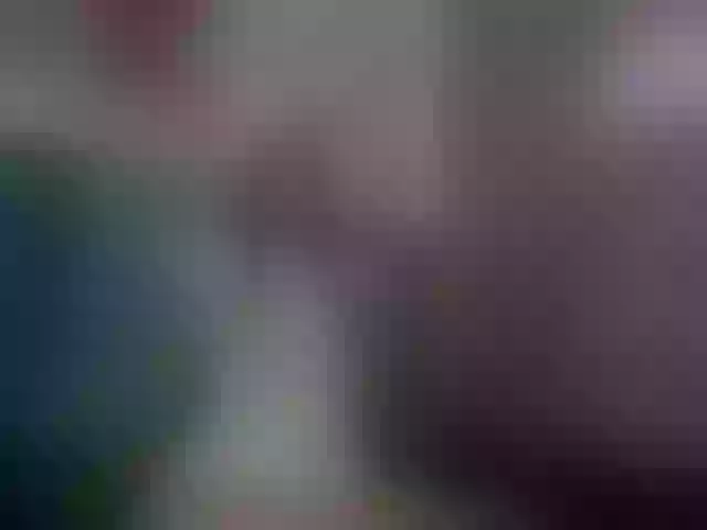 Live sex webcam photo for KittyCute #291642840