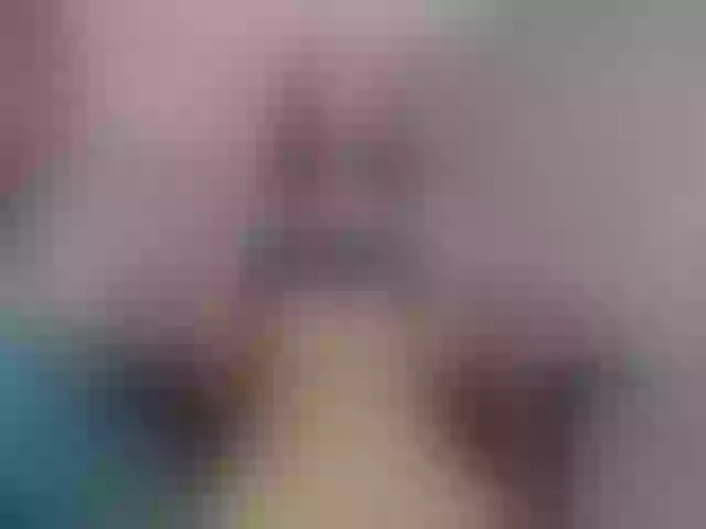 Live sex webcam photo for KittyCute #291664170