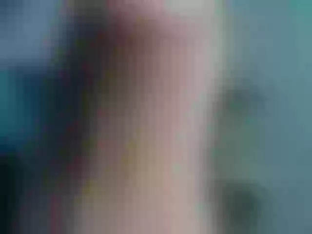 Live sex webcam photo for KittyCute #291666020