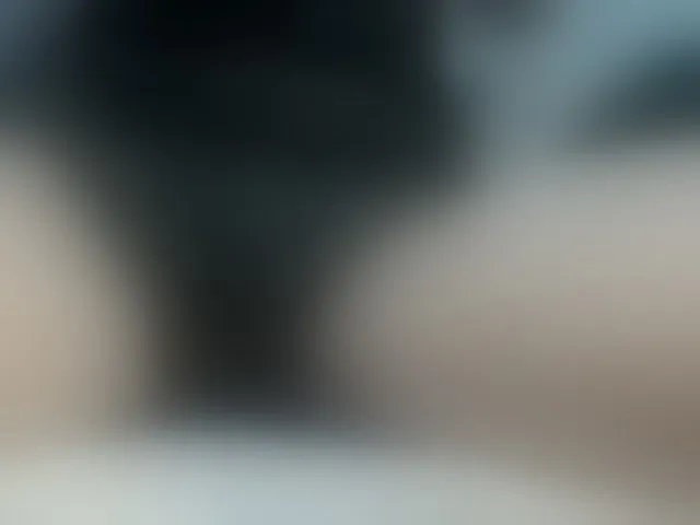Live sex webcam photo for KittyCute #291715978