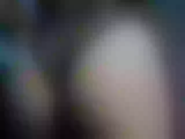 Live sex webcam photo for KittyCute #291762349