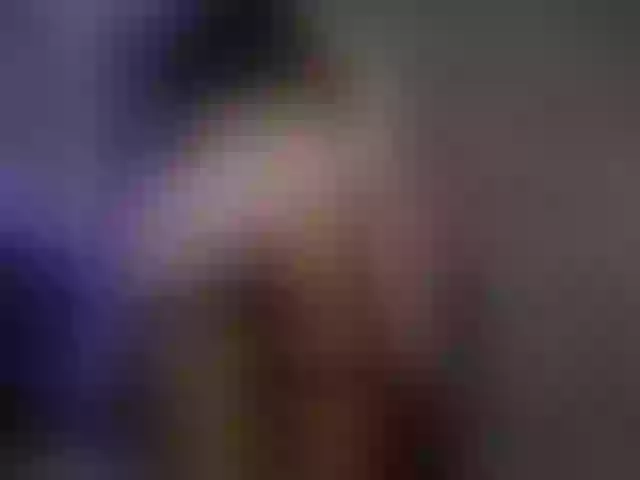 Live sex webcam photo for KittyCute #291827298
