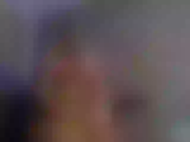 Live sex webcam photo for KittyCute #291853965