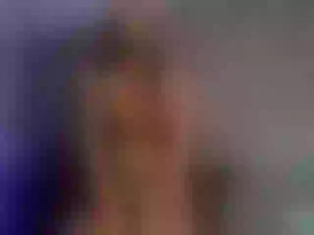Live sex webcam photo for KittyCute #291855564
