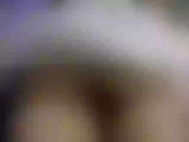 Live sex webcam photo for KittyCute #291934526