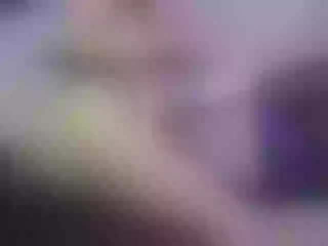 Live sex webcam photo for KittyCute #291977207