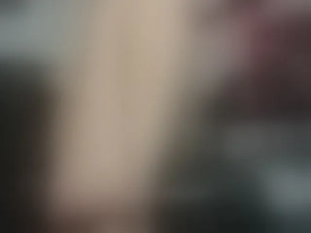 Live sex webcam photo for KittyCute #292465256