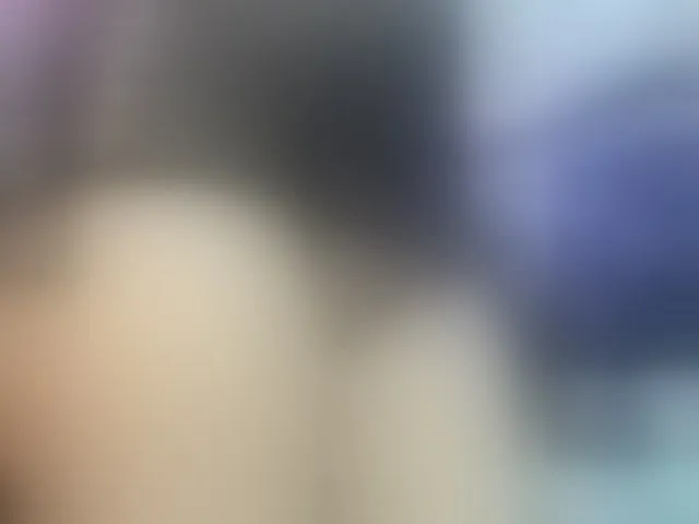 Live sex webcam photo for KittyCute #292497312
