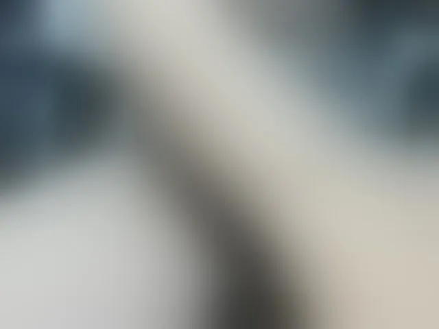 Live sex webcam photo for KittyCute #292527821