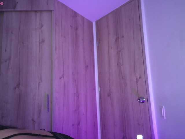 Live sex webcam photo for KittyGiirl #290286256