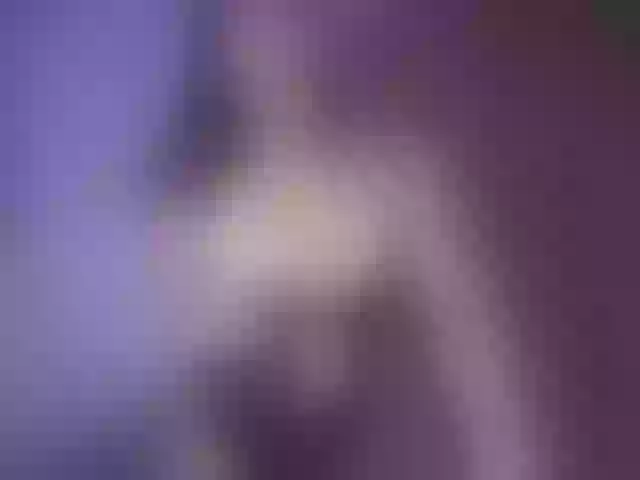 Live sex webcam photo for KittyGiirl #290668657
