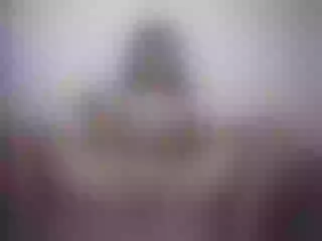 Live sex webcam photo for KittyGiirl #290820206