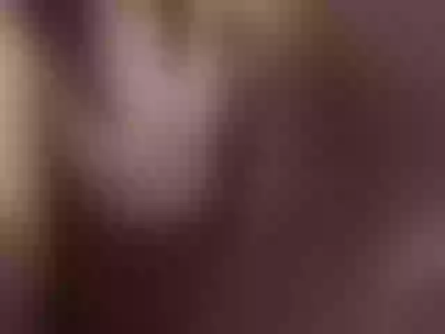 Live sex webcam photo for KittyGiirl #290995518