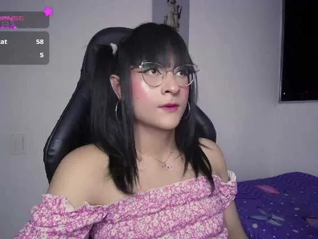 Live sex webcam photo for KittyGiirl #291109833