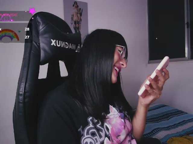 Live sex webcam photo for KittyGiirl #291258214