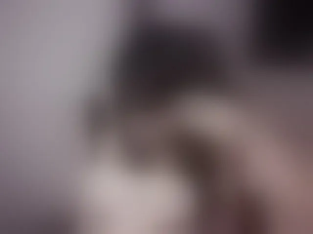 Live sex webcam photo for KittyGiirl #292631406
