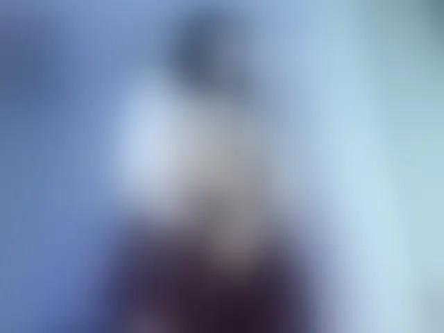 Live sex webcam photo for KittyGiirl #294025231