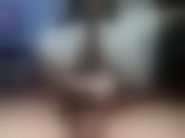 Live sex webcam photo for KittyGiirl #294062971