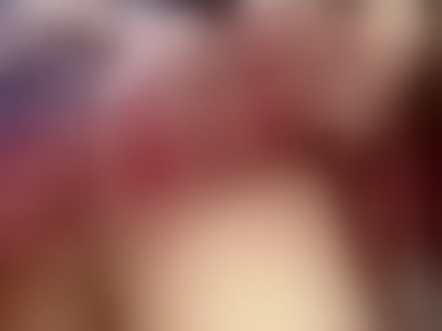 Live sex webcam photo for KittyGiirl #294064145