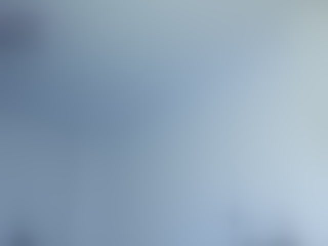 Live sex webcam photo for KittyGiirl #294089612