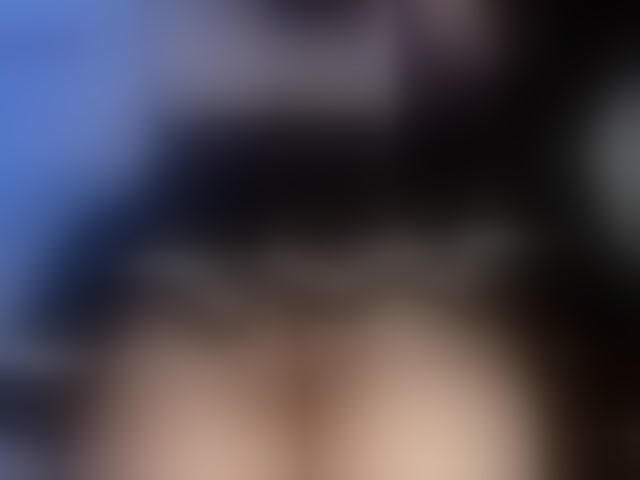 Live sex webcam photo for KittyGiirl #294094759