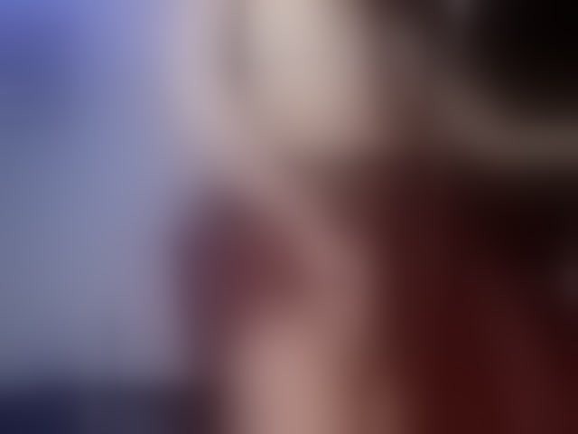 Live sex webcam photo for KittyGiirl #294111436