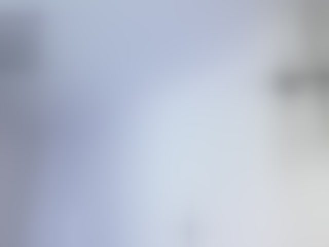 Live sex webcam photo for KittyGiirl #294117296
