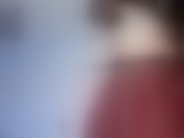 Live sex webcam photo for KittyGiirl #294119643