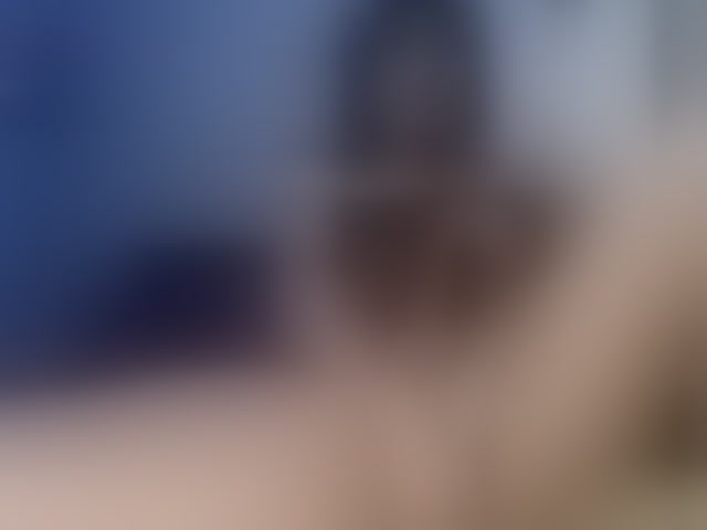 Live sex webcam photo for KittyGiirl #294127062