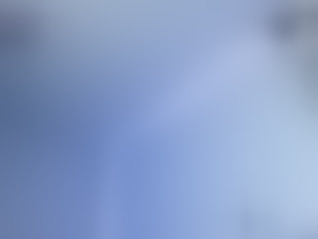 Live sex webcam photo for KittyGiirl #294171048