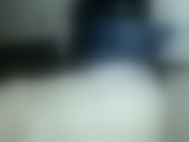 Live sex webcam photo for KittyGiirl #294181750