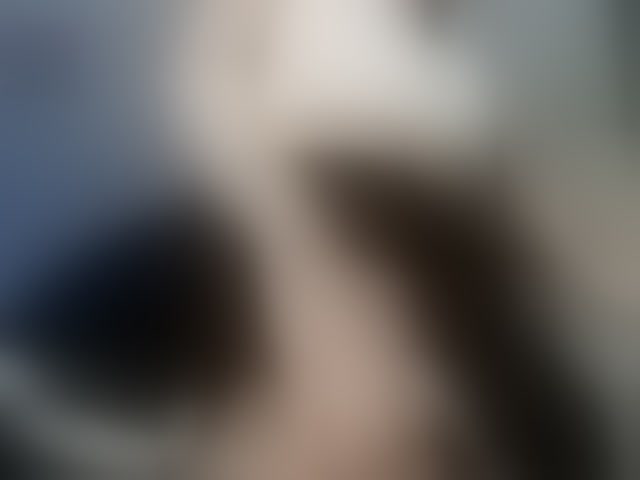 Live sex webcam photo for KittyGiirl #294185786